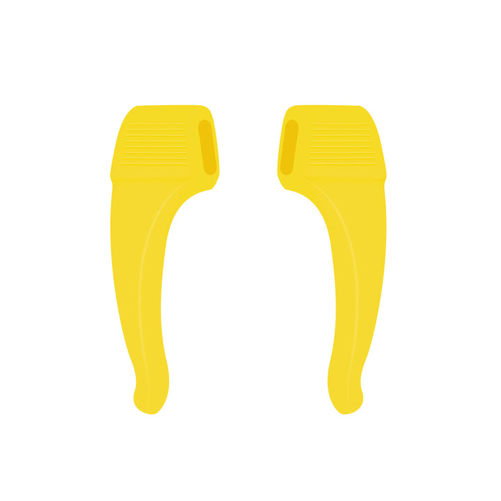 Eyewear Safety Retainers Kalsten