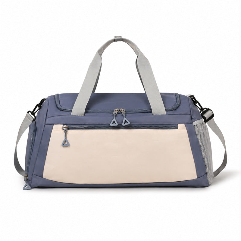 Versatile Sports Duffle Bag Kalsten