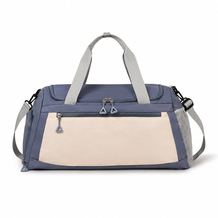 Versatile Sports Duffle Bag Kalsten