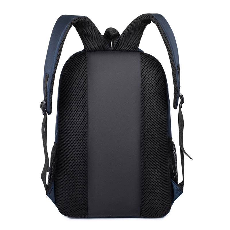 Stylish Sports Backpack Kalsten