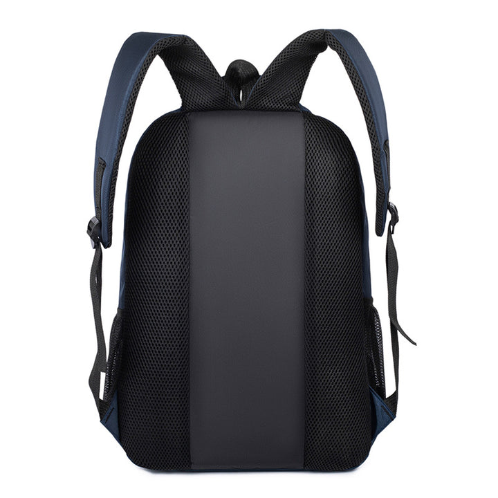 Stylish Sports Backpack Kalsten