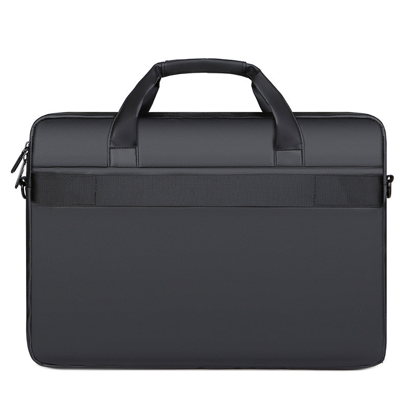 Professional Multi-Functional Laptop Briefcase kalsten