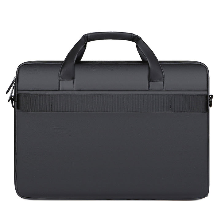 Professional Multi-Functional Laptop Briefcase kalsten