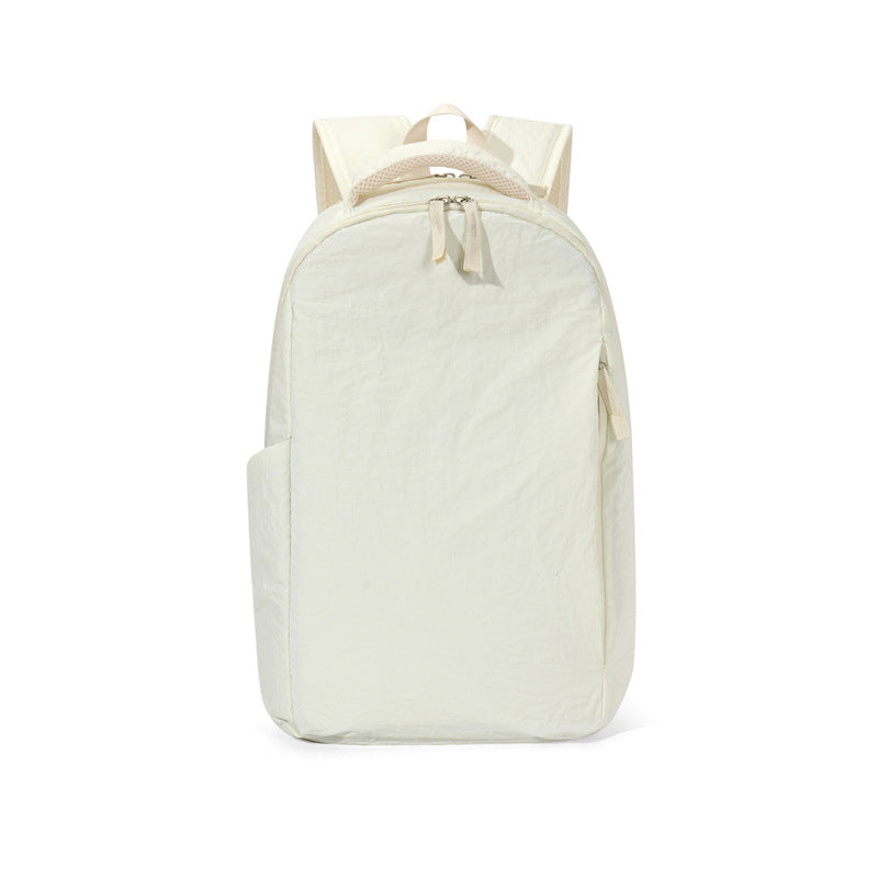 Lightweight All-Day Comfort Backpack Kalsten