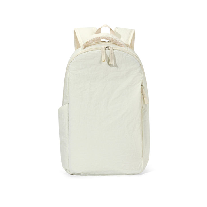 Lightweight All-Day Comfort Backpack Kalsten