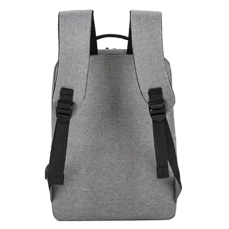 Versatile Travel Backpack Kalsten