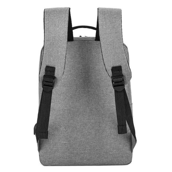 Versatile Travel Backpack Kalsten