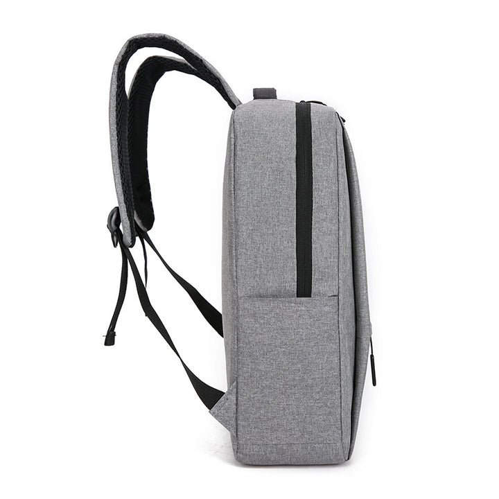 Versatile Professional Slim Backpack Kalsten