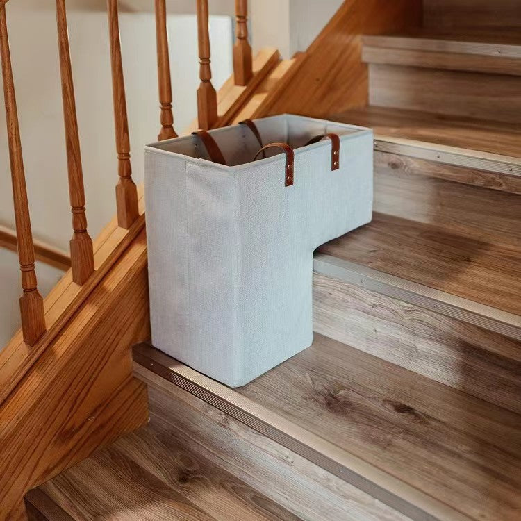 Practical Foldable Storage Basket Kalsten