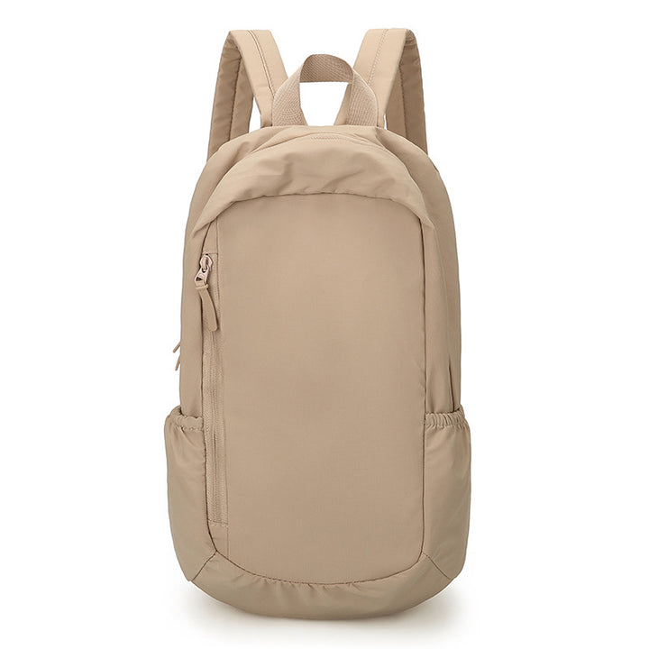 Lightweight Multi-Function Backpack Kalsten