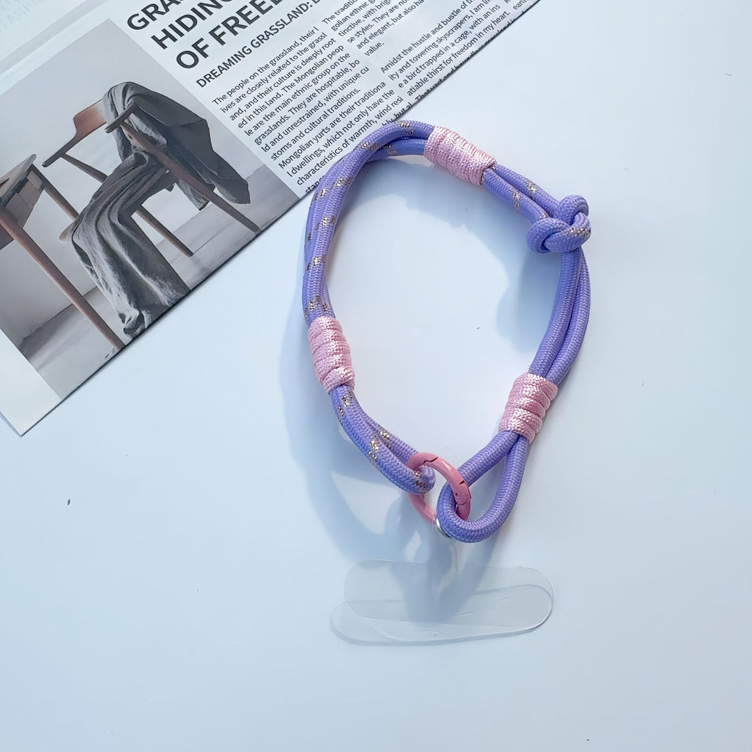 Adjustable Silicone Phone Holder Kalsten