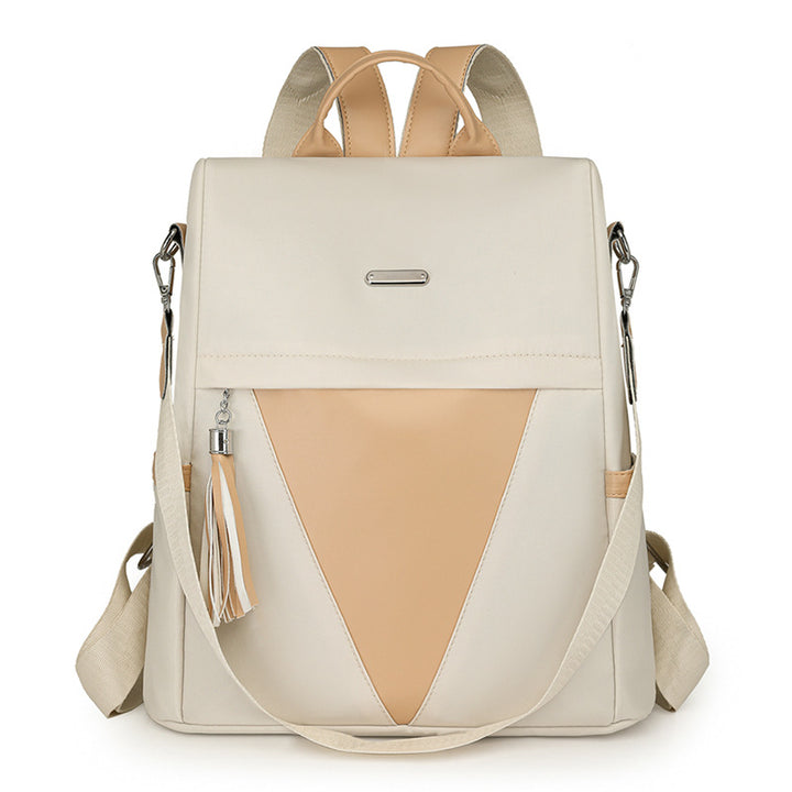 Stylish Multi-Functional Sling Backpack Kalsten