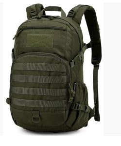 Tactical Adventure Backpack Kalsten