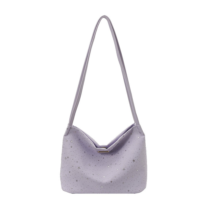 WoStellar Patterned Shoulder Bag Kalsten