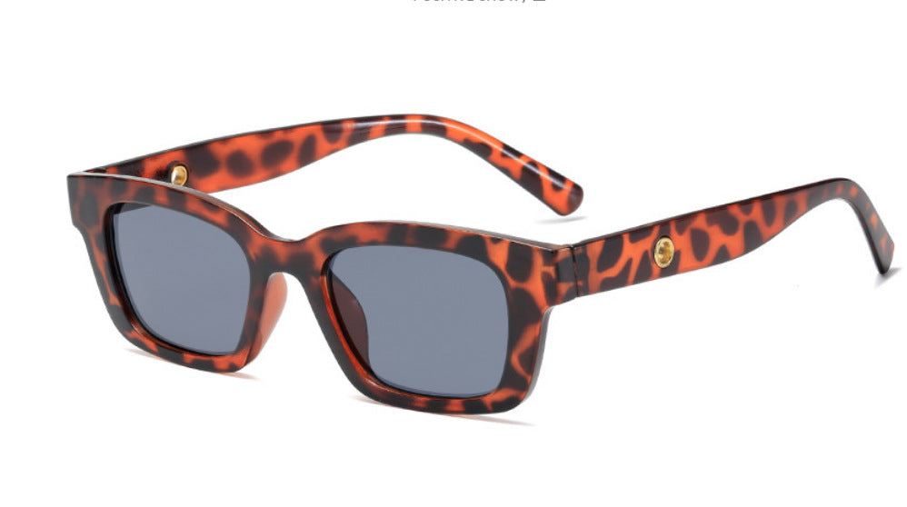 Fashion Statement Sunglasses Kalsten