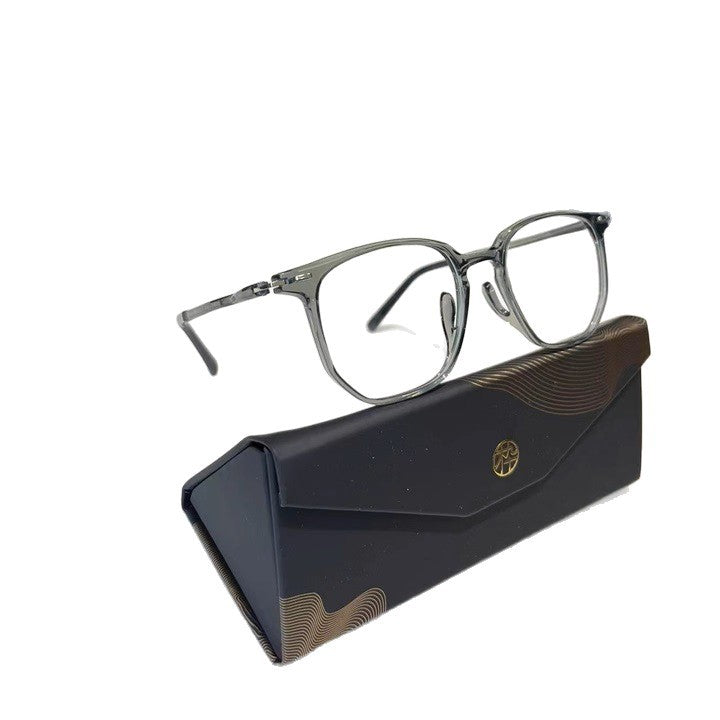 Stylish Eyeglasses Kalsten