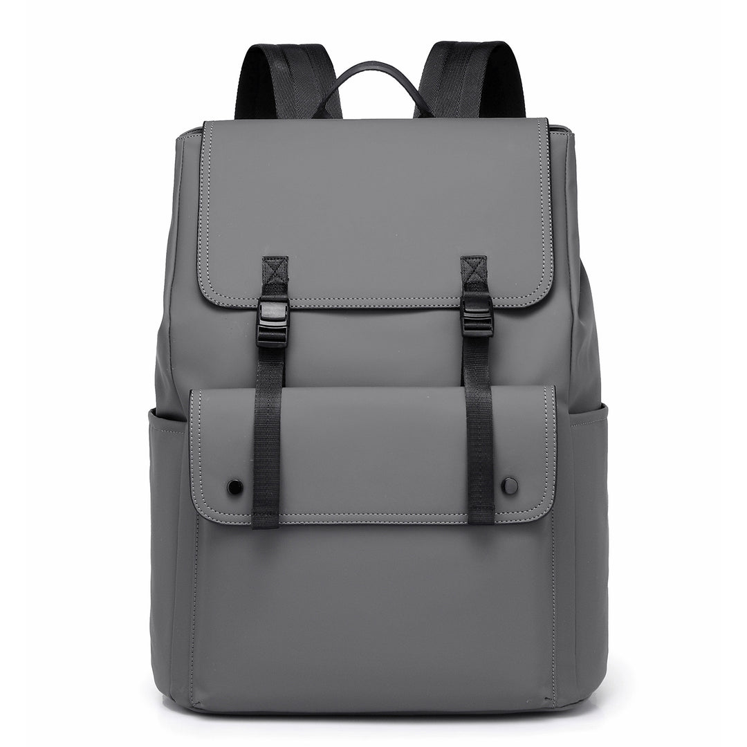 Stylish Utility Daypack Kalsten