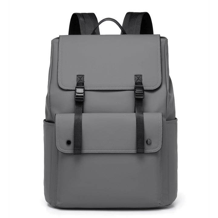 Stylish Utility Daypack Kalsten