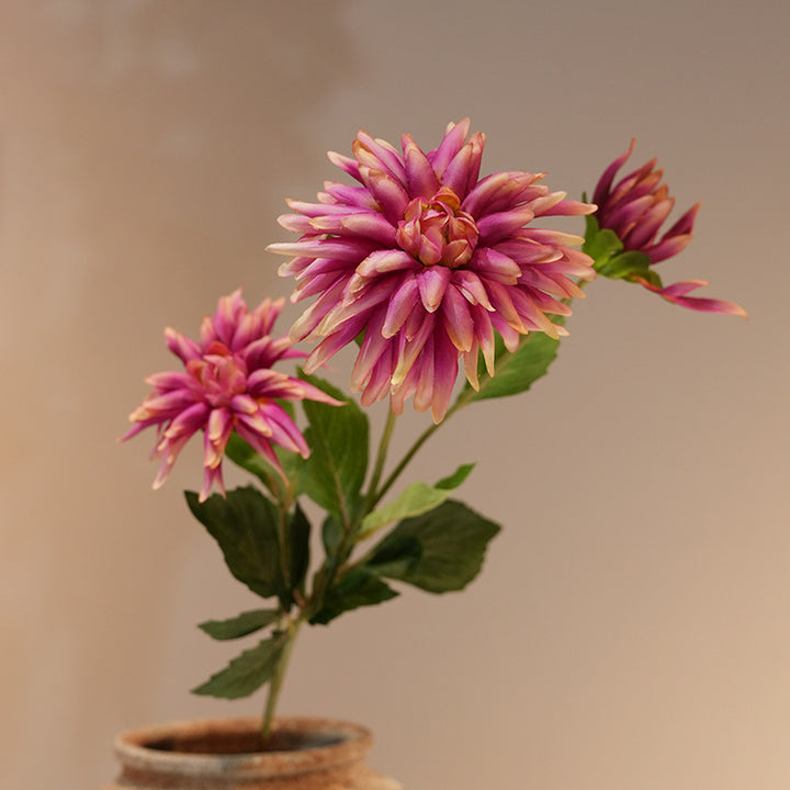 Artificial plant Kalsten