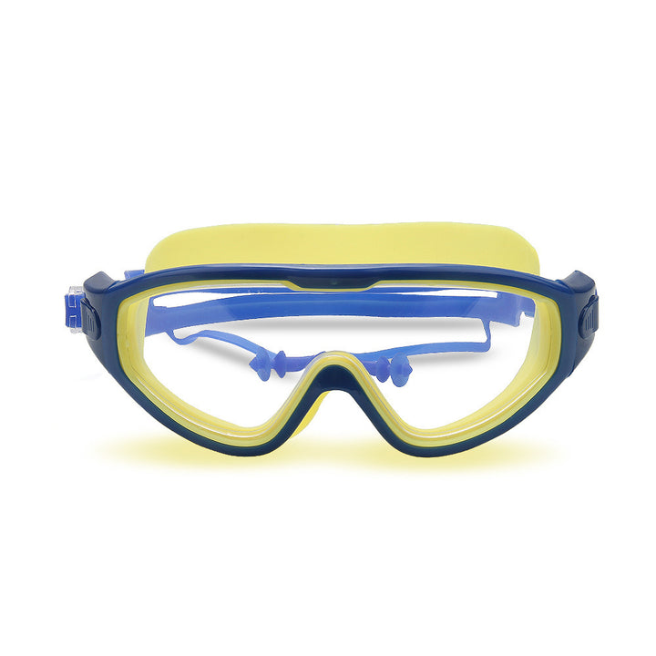 Swim cap Kalsten