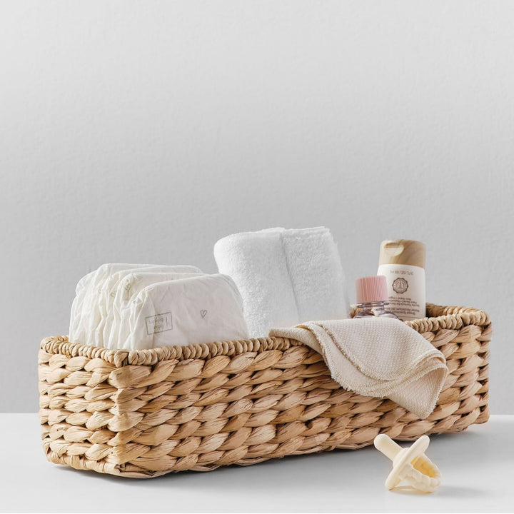 Storage basket Kalsten