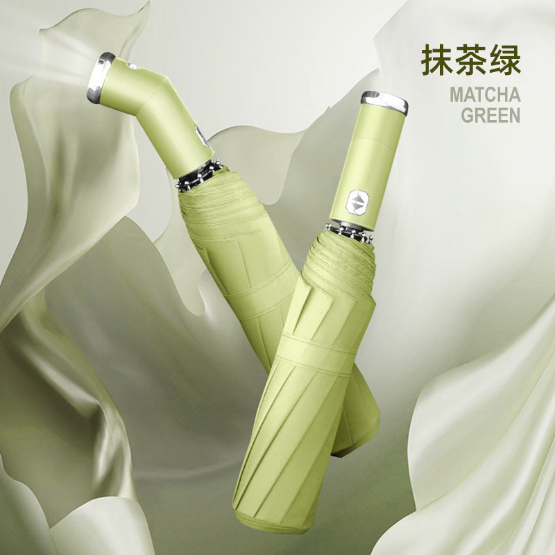Ladies Umbrella Kalsten