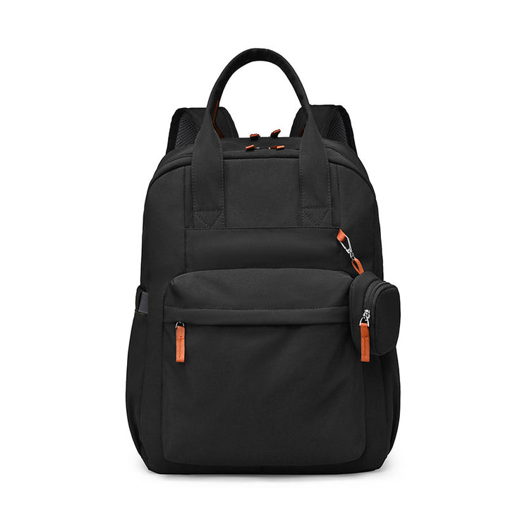 Versatile Travel Backpack Kalsten