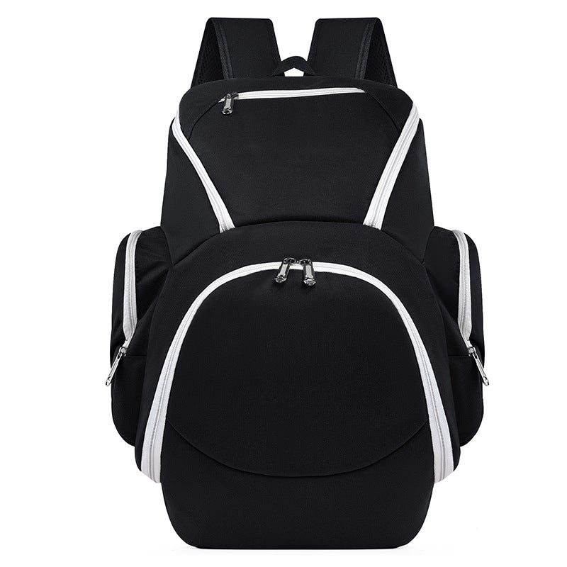 Multi-Functional High-Performance Backpack Kalsten