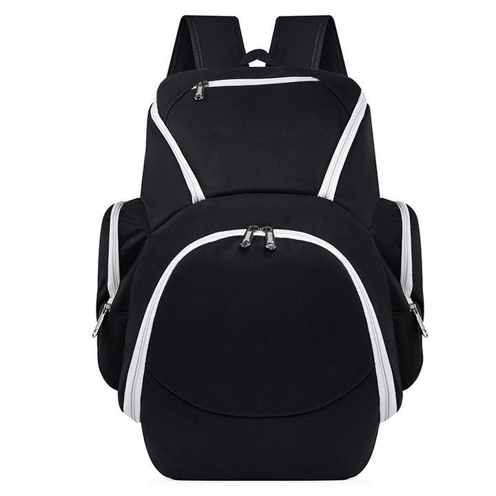 Multi-Functional High-Performance Backpack Kalsten