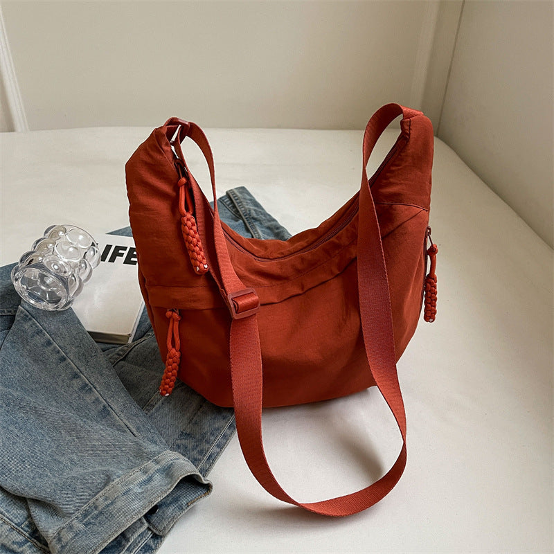 Casual Sling Bag