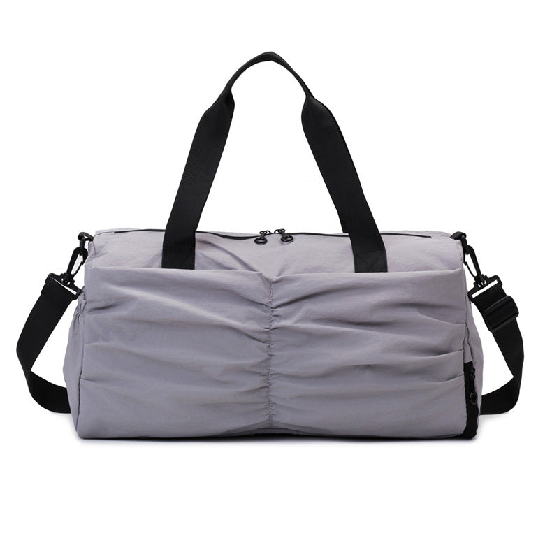 All-Weather Multi-Function Travel Duffle Kalsten