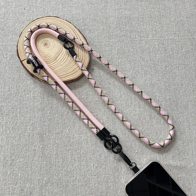 Durable Utility Phone Strap Kalsten