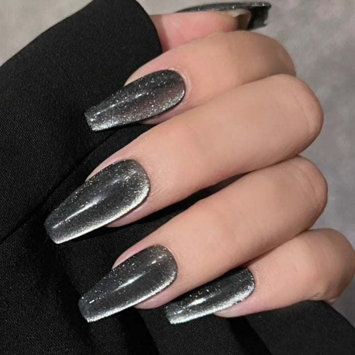 Press-On Nail Extensions Kalsten