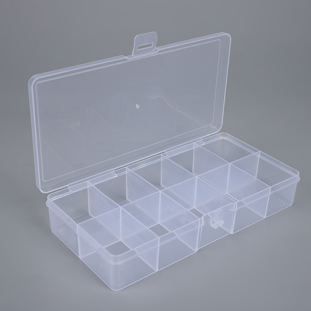 Storage Organizer Kalsten
