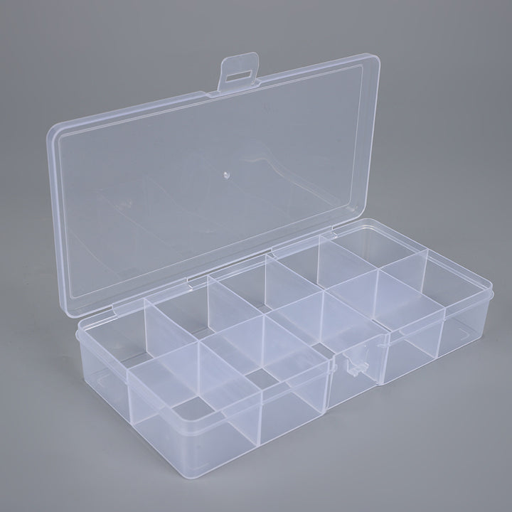 Storage Organizer Kalsten