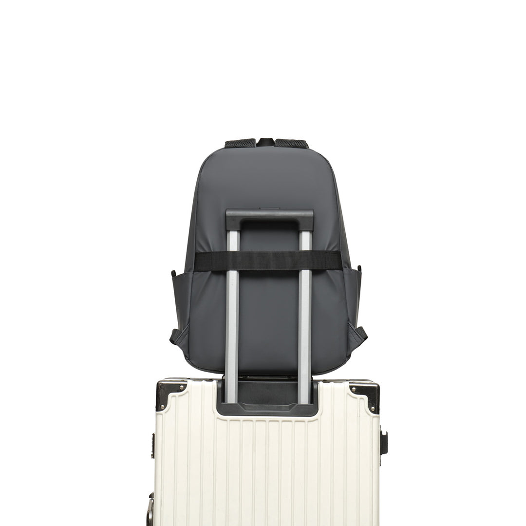 Sleek Urban Backpack Kalsten