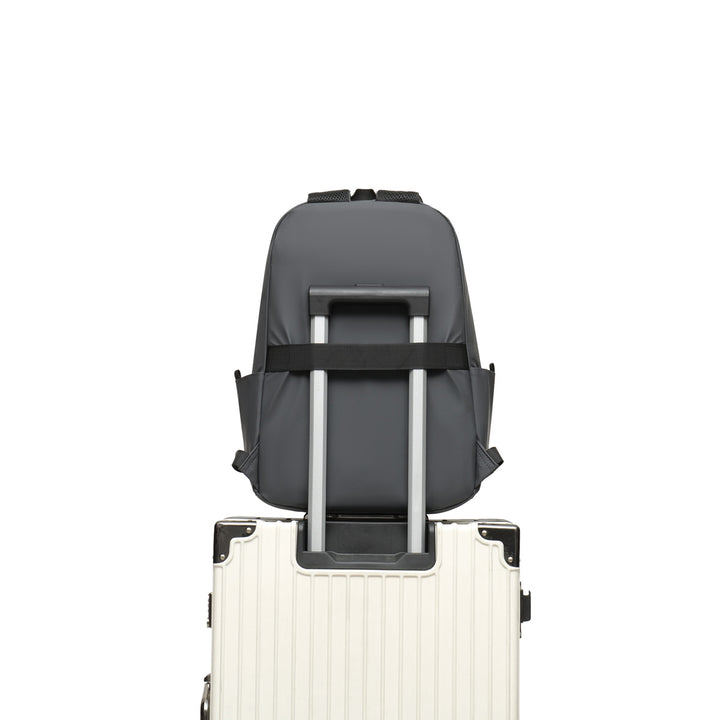 Sleek Urban Backpack Kalsten