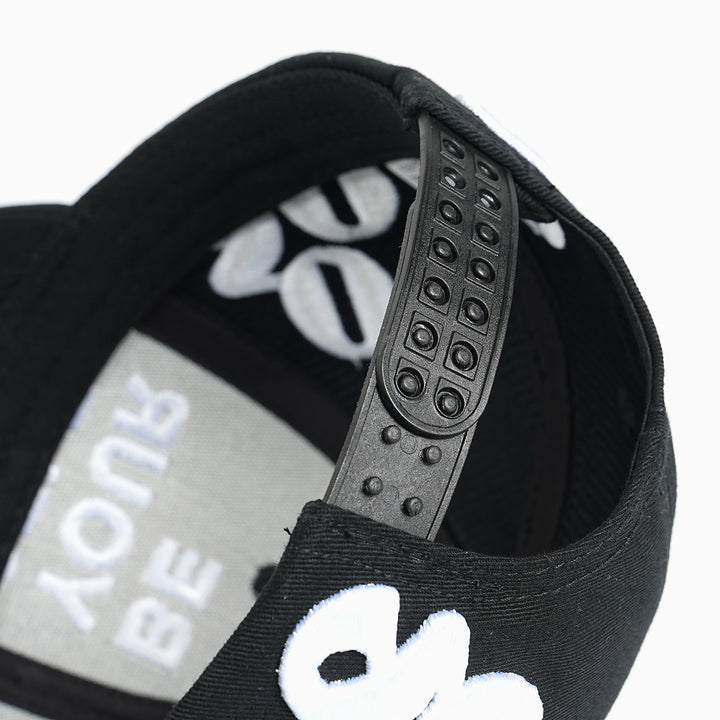 Ladies Trendy Cap Kalsten