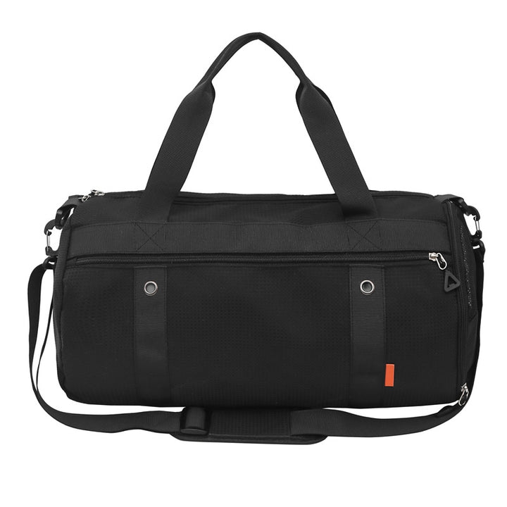 Lightweight Multifunctional Sports Duffle Bag Kalsten