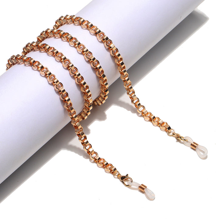 Decorative Eyewear Chain Kalsten