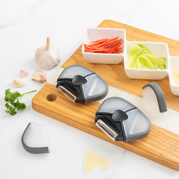Multifunctional Kitchen Storage Kalsten
