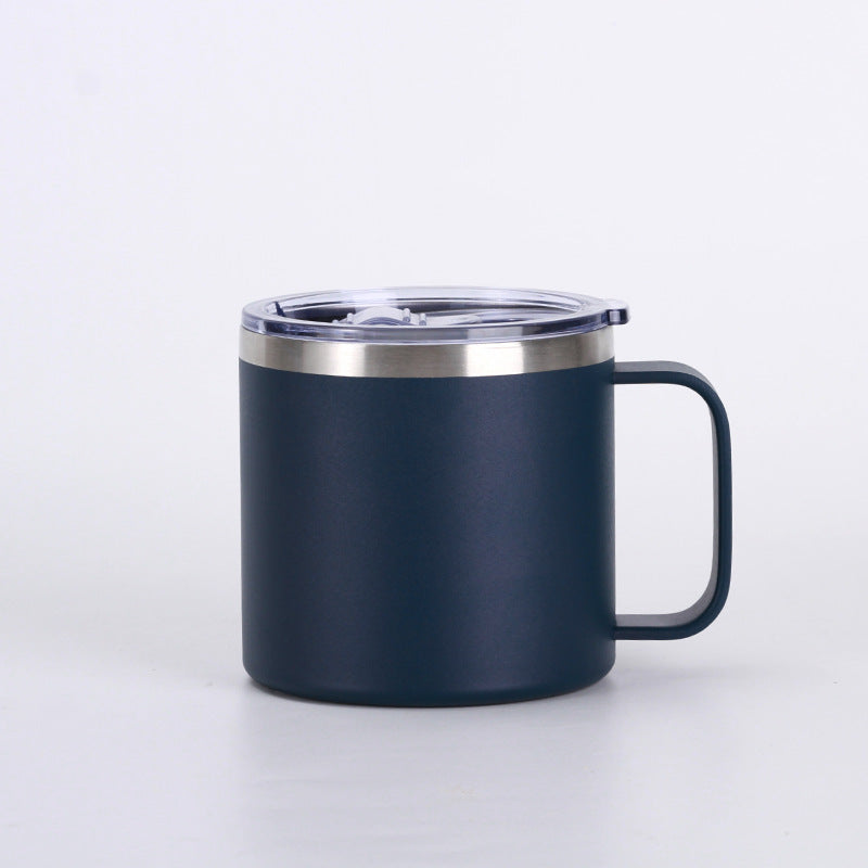 Women Insulated Coffee Mug Kalsten