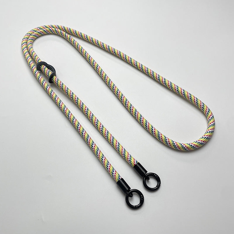 Stylish Adjustable Rope Kalsten