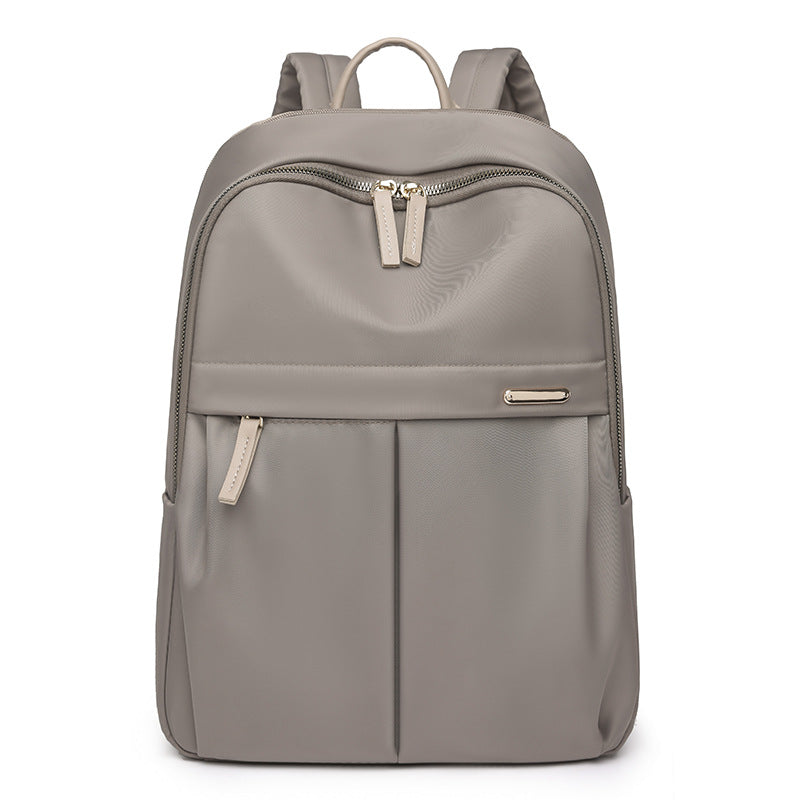 Stylish Urban Backpack Kalsten