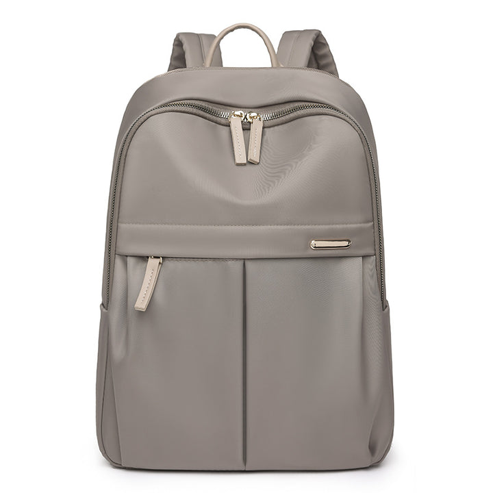 Stylish Urban Backpack Kalsten