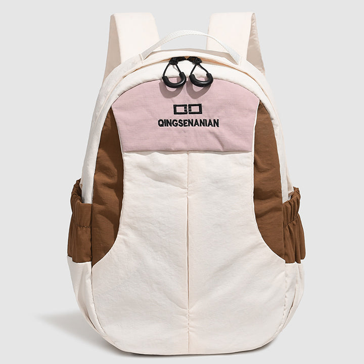 Durable Travel Daypack Kalsten