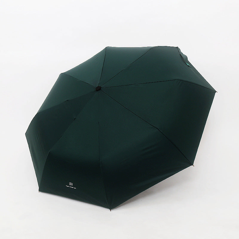 Unisex UV protection umbrella Kalsten