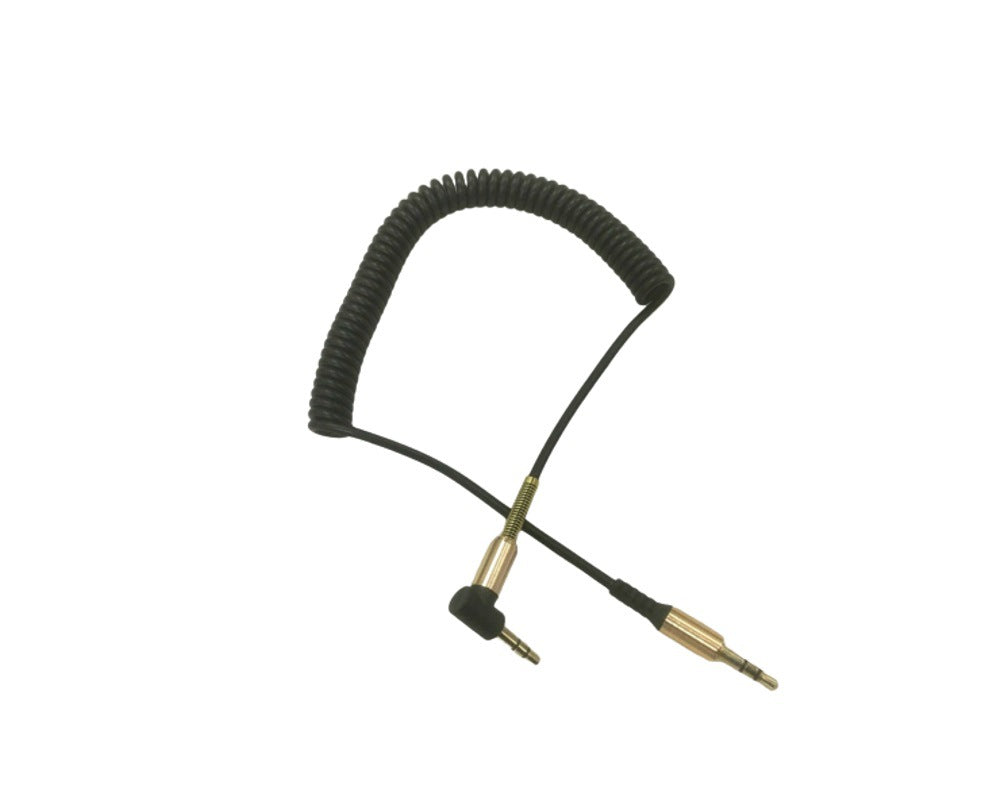 Adjustable Gaming Headset Kalsten