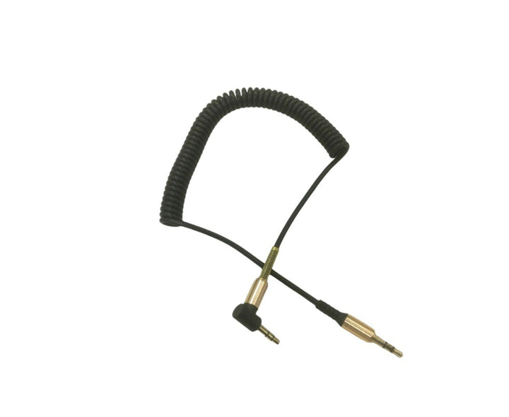 Adjustable Gaming Headset Kalsten
