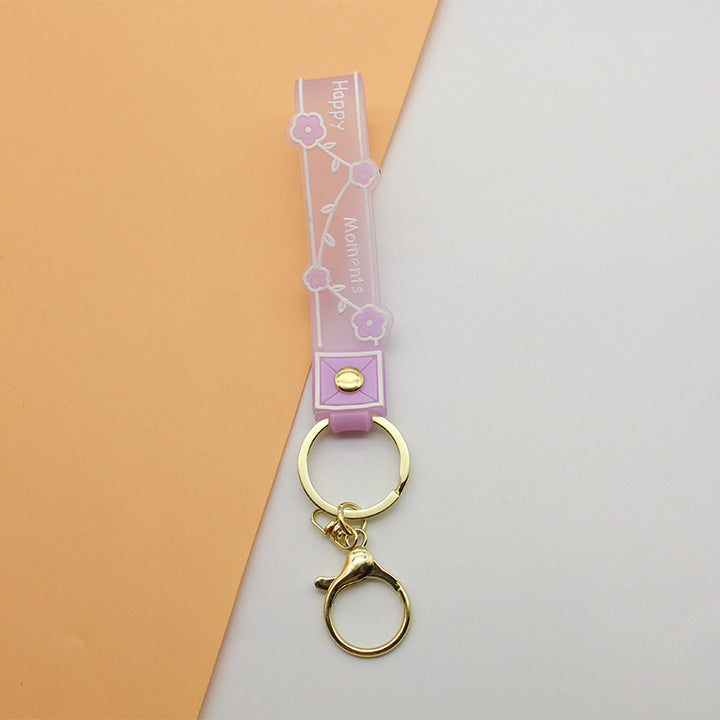 Women's Bookmark Kalsten